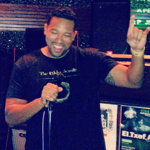 Christopher Palmer Photo 9 Christopher Palmer Photo 9