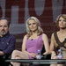 Kathleen Williams Photo 17