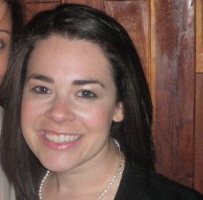 Courtney Block Photo 8