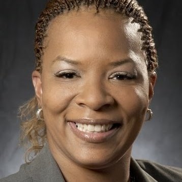 Teresa Grant Photo 20