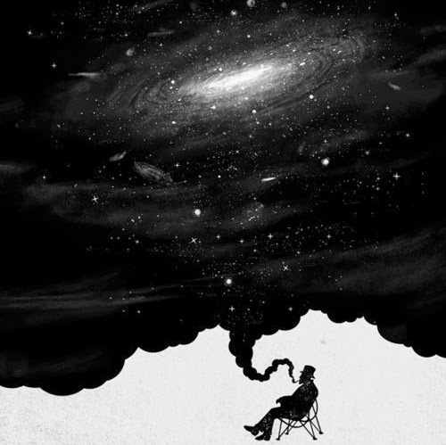 Anita Blake Photo 28