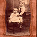 Gladys Gordon Photo 20