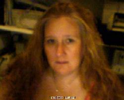 Julie Taylor Photo 21