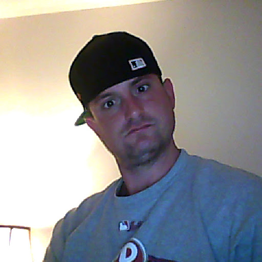 Thomas Brant Photo 21