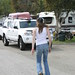 Julie Britton Photo 35