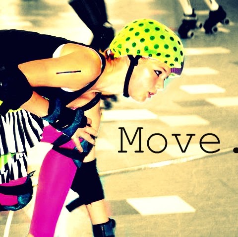 Emma Thompson Photo 35