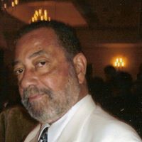 Ronald Holder Photo 20