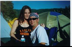 Melanie Taylor Photo 42