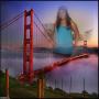 Tere Rodriguez Photo 26