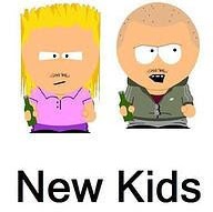 Thomas Julian Photo 8 Thomas Julian Photo 8