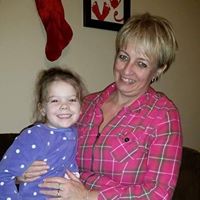 Theresa Douglas Photo 16