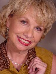 Jeanne Rice Photo 11