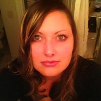 Sara Gregory Photo 15