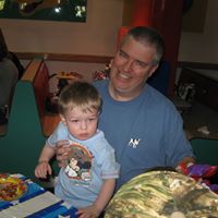 David Runyan Photo 13