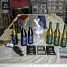 Michele Hess Photo 12