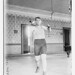 Carl Morris Photo 33