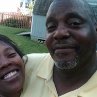 David Chestnut Photo 22