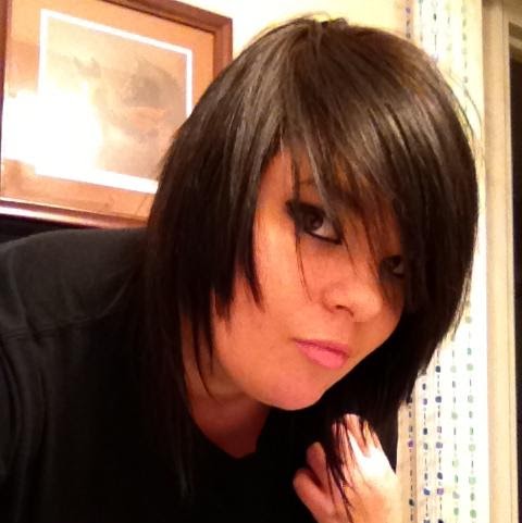 Casey Carpenter Photo 4