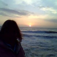 Haydee Segovia Photo 6