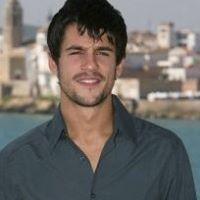 Alejandro Barragan Photo 33