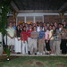 Allison Hickman Photo 12