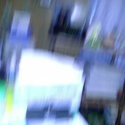 Sandie Smith Photo 2