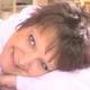 Jill Goebel Photo 9