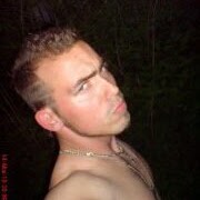 Dennis Krause Photo 27 Dennis Krause Photo 27