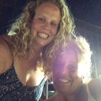 Rebecca Howard Photo 33 Rebecca Howard Photo 33