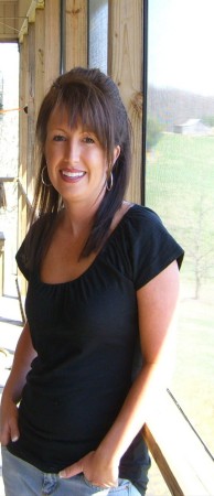 Sarah Hansen Photo 31