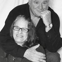 Wanda Mccormick Photo 12