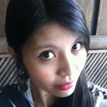 Ada Sandoval Photo 14