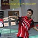 Chen Hong Photo 10