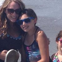 Tracey Cohen Photo 15 Tracey Cohen Photo 15