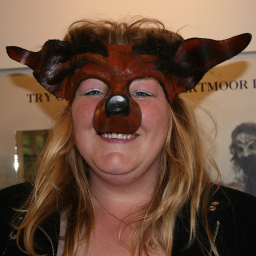 Lisa Jewell Photo 23