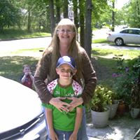 Donna Swenson Photo 13