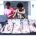 Chung Peng Photo 21