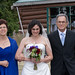 Elaine Allison Photo 11