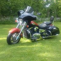 Jeremy Lehman Photo 11