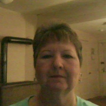 Nancy Farris Photo 17