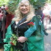Jeanette Ellis Photo 17