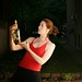 Catherine Glynn Photo 16