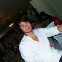 Michael Winters Photo 4