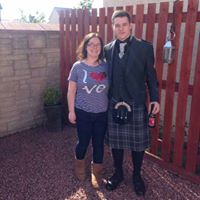 Julie Cherry Photo 33