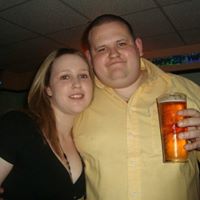 Paul Porter Photo 10