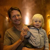 Allen Thornton Photo 20