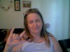 Pamela Pennywell Photo 6