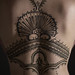 Cynthia Back Photo 4