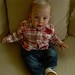 Adrian Dominguez Photo 5