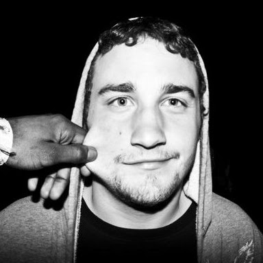 Joe Krantz Photo 5